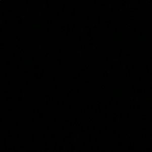 Meet your Posher, Asia